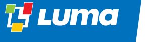 Luma Productos S.R.L.